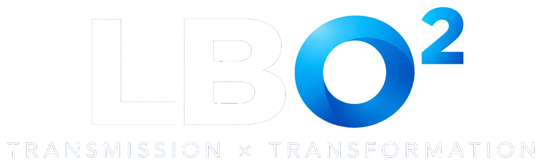 LBO² — Transmission × Transformation